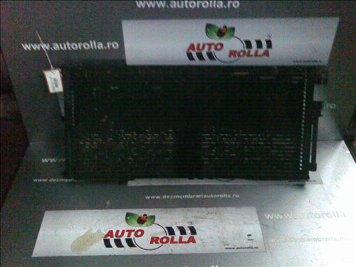 radiator ac Jaguar Xtype 2.0D an 2005