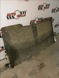 radiator ac Jaguar Xtype, 2.0D, an 2005