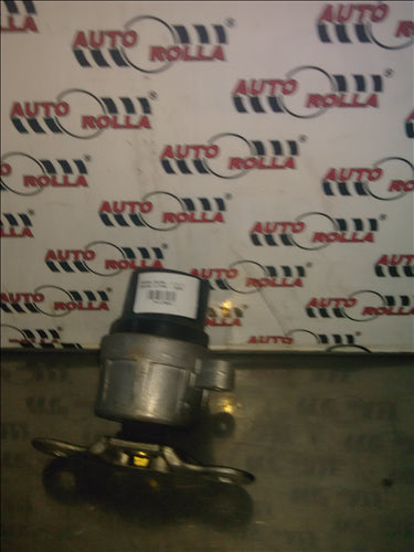 tampon motor Jaguar Xtype, 2.0D, an 2005