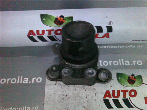 tampon motor Jaguar Xtype 2.0D an 2005