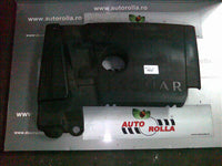 capac motor Jaguar Xtype 2.0D an 2005