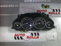 ceas bord Jaguar Xtype 2.0D an 2005