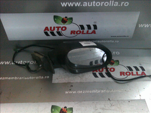 oglinda dreapta electrica Volkswagen Passat B6