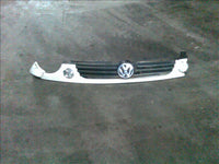 masca fata si proiectoare Volkswagen Lupo, an 2002