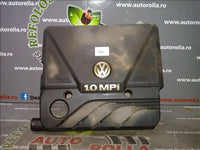 capac motor Volkswagen Lupo 1.0S an 2002