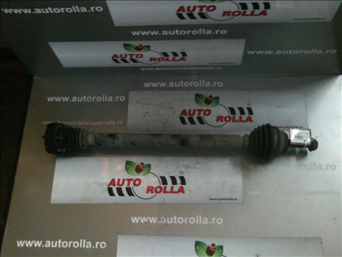 planetara dreapta fata Volkswagen Lupo 1.0S an 2002