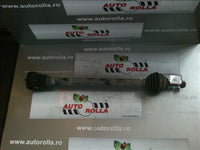 planetara dreapta fata Volkswagen Lupo 1.0S an 2002