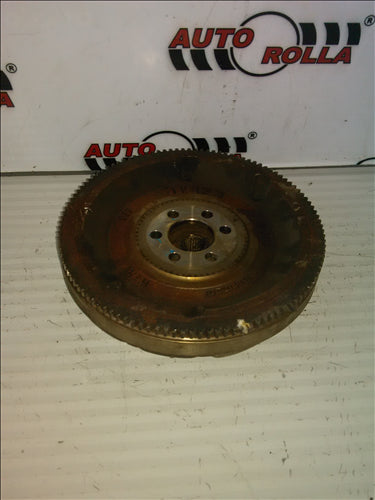 ambreiaj complet Volkswagen Lupo 1.0S, an 2002