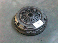 ambreiaj complet Volkswagen Lupo 1.0S an 2002