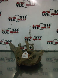 fuzeta dreapta fata Volkswagen Lupo 1.0S, an 2002