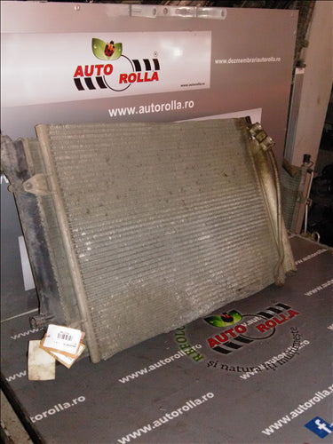 radiator ac Volkswagen Passat B6 1.6S