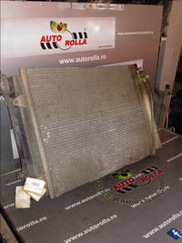 radiator ac Volkswagen Passat B6 1.6S