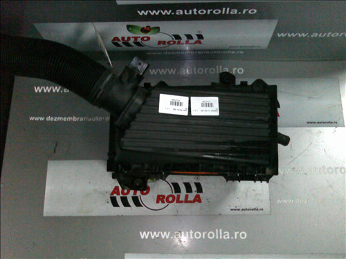 carcasa filtru aer Volkswagen Passat B6 1.6S