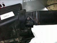 debitmetru aer Volkswagen Passat B6 1.6S