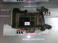 suport baterie Volkswagen Passat B6