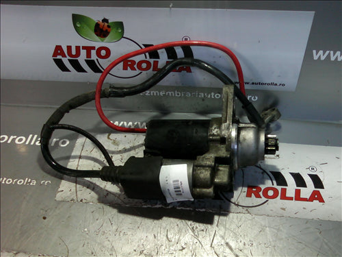 electromotor Volkswagen Passat B6 1.6S