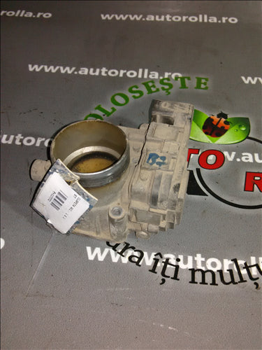 clapeta acceleratie Volkswagen Passat B6 1.6S