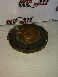 placa presiune si disc ambreiaj Volkswagen Passat B6, 1.6S