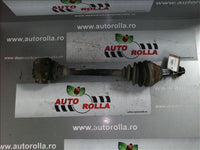 planetara stanga fata Volkswagen Passat B6 1.6S