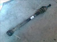 planetara dreapta fata Volkswagen Passat B6 1.6S