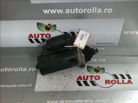 electromotor Volkswagen Bora, 1.9TDI