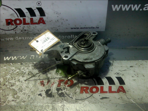pompa inalte Volkswagen Bora, 1.9TDI