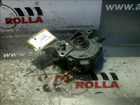 pompa inalte Volkswagen Bora, 1.9TDI