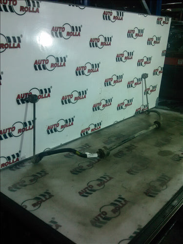 bara torsiune fata Fiat Linea 1.4S, an 2008