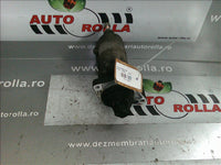 electromotor Fiat Linea 1.4S an 2008