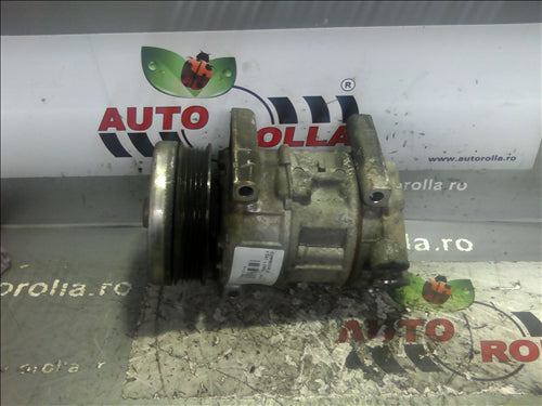 compresor ac Fiat Linea 1.4S an 2008