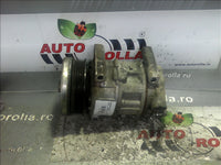 compresor ac Fiat Linea 1.4S an 2008