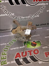 fuzeta dreapta fata Fiat Linea 1.4S, an 2008