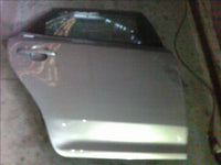 usa dreapta spate completa Kia Ceed an 2012