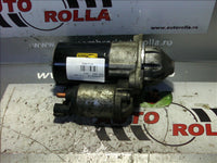 electromotor Kia Ceed 1.6CRDI an 2012