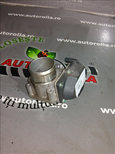 clapeta acceleratie Kia Ceed 1.6CRDI an 2012