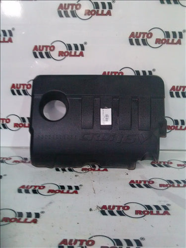 capac motor Kia Ceed, 1.6CRDI ,an 2012