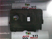 capac motor Kia Ceed 1.6CRDI an 2012