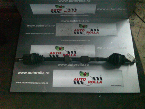 planetara dreapta fata Kia Ceed, 1.6CRDI ,an 2012