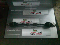 planetara dreapta fata Kia Ceed, 1.6CRDI ,an 2012