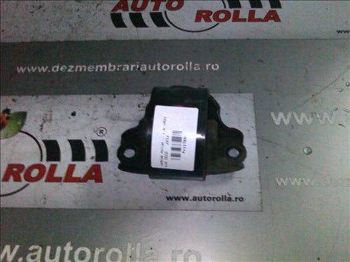 tampon motor Kia Ceed 1.6CRDI an 2012