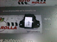 tampon motor Kia Ceed 1.6CRDI an 2012