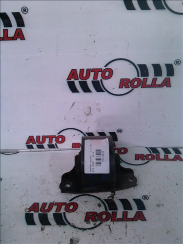 tampon motor Kia Ceed, 1.6CRDI ,an 2012