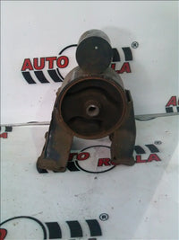 tampon cutie viteze Kia Ceed, 1.6CRDI ,an 2012