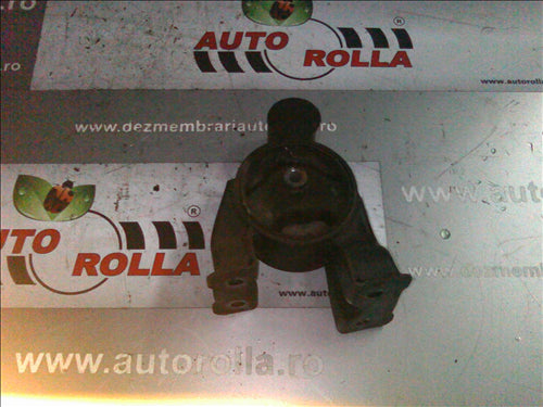 tampon cutie viteze Kia Ceed 1.6CRDI an 2012