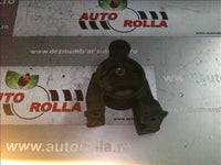 tampon cutie viteze Kia Ceed 1.6CRDI an 2012