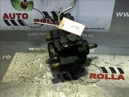 pompa inalte Kia Ceed 1.6CRDI an 2012