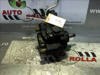 pompa inalte Kia Ceed 1.6CRDI an 2012