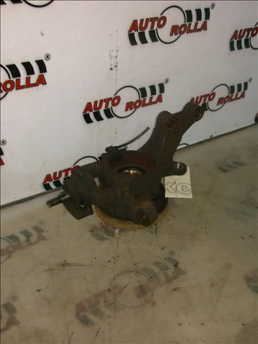 fuzeta dreapta fata Kia Ceed, 1.6CRDI ,an 2012