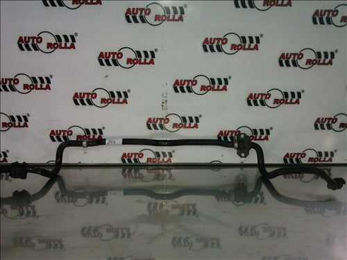 bara torsiune fata Kia Ceed, an 2012