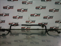 bara torsiune fata Kia Ceed, an 2012